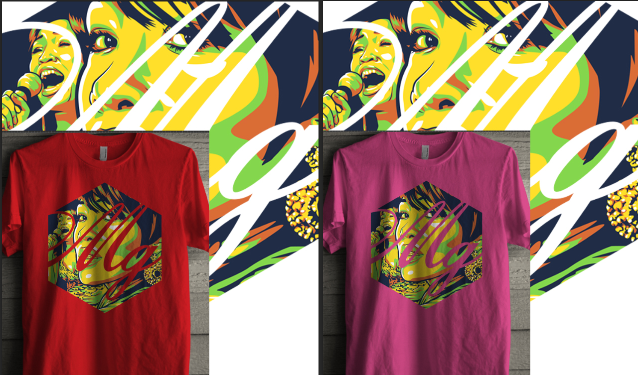 Diseño de Camiseta por skewness888 para JETCO | Diseño #2937335