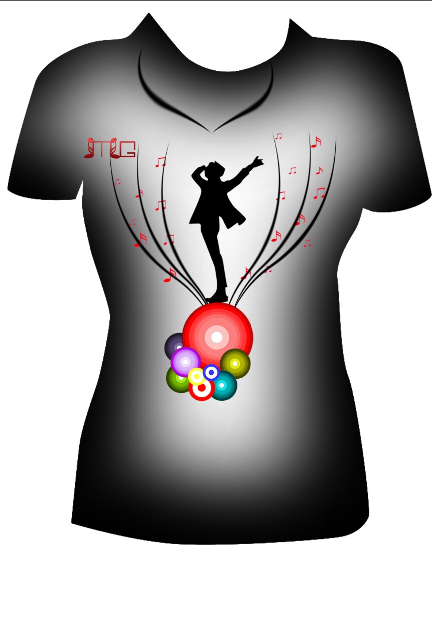 T-shirt Design by wearedesigners for JETCO | Design #2953327