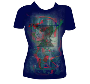 T-shirt Design by wearedesigners for JETCO | Design: #2956187