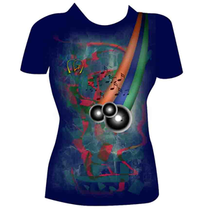 T-shirt Design by wearedesigners for JETCO | Design: #2956190