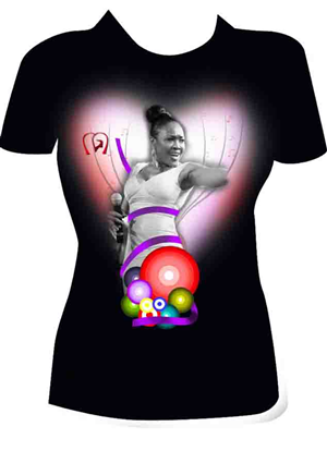 T-shirt Design by wearedesigners for JETCO | Design: #2956192