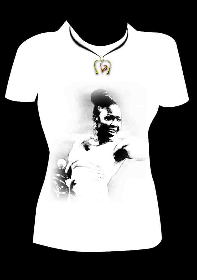 T-shirt Design by wearedesigners for JETCO | Design #2956198