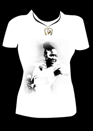 T-shirt Design by wearedesigners for JETCO | Design: #2956198