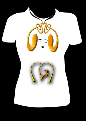T-shirt Design by wearedesigners for JETCO | Design: #2956202