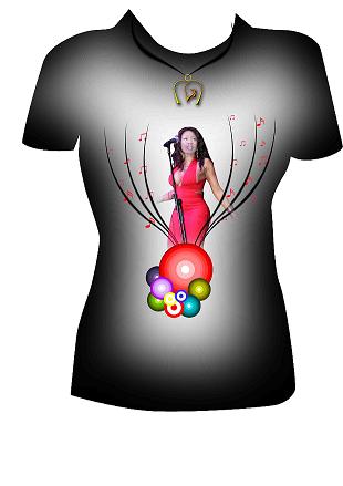 T-shirt Design by wearedesigners for JETCO | Design #2956217