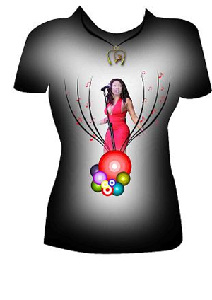 T-shirt Design by wearedesigners for JETCO | Design: #2956217