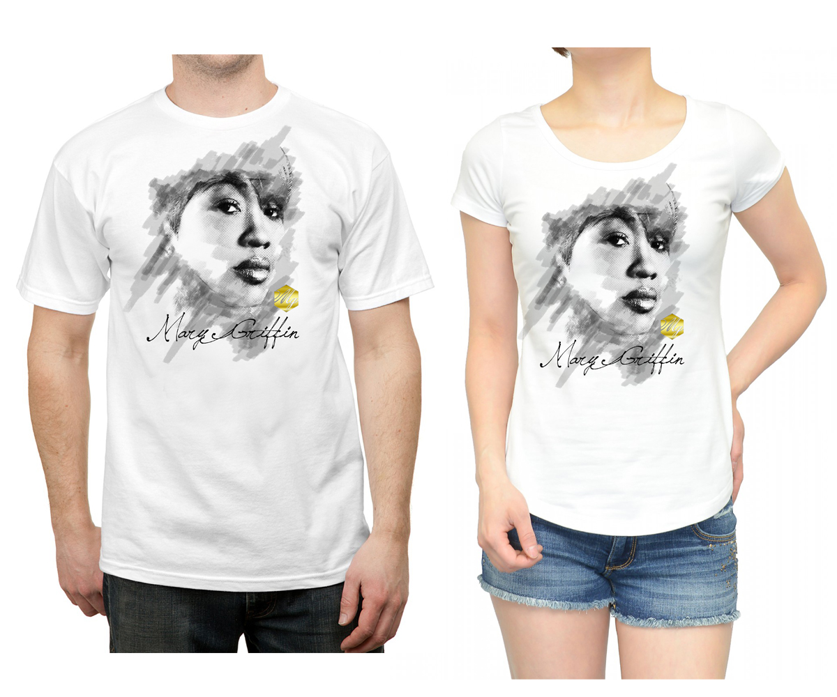 T-shirt Design by aryotkusuma for JETCO | Design #2957304