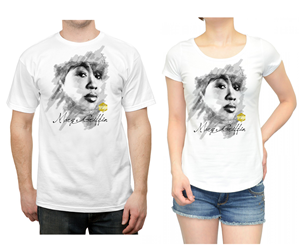 T-shirt Design by aryotkusuma for JETCO | Design: #2957304