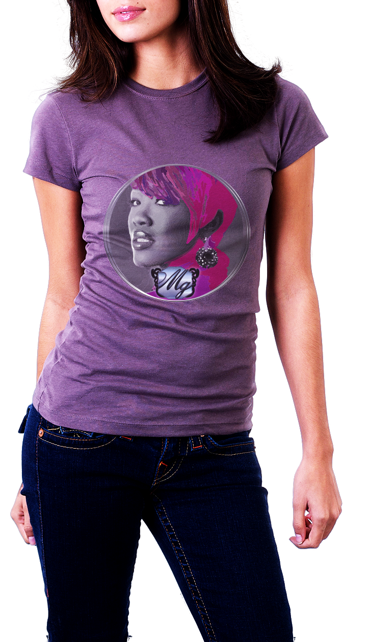 T-shirt Design by theREALgone84 for JETCO | Design #2957517