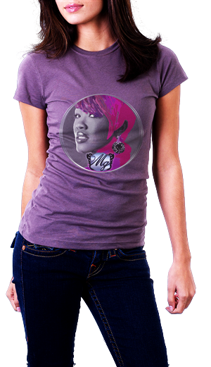 T-shirt Design by theREALgone84 for JETCO | Design: #2957517