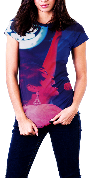 Diseño de Camiseta por theREALgone84 para JETCO | Diseño #2966501