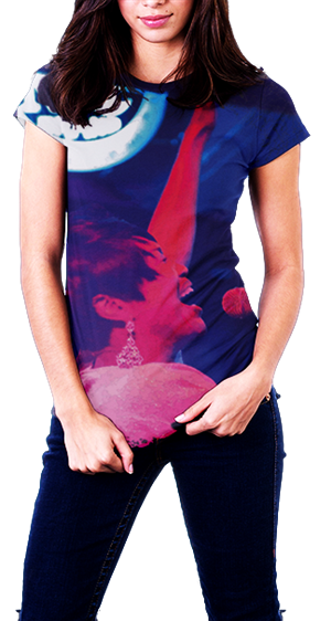 T-shirt Design by theREALgone84 for JETCO | Design: #2966501