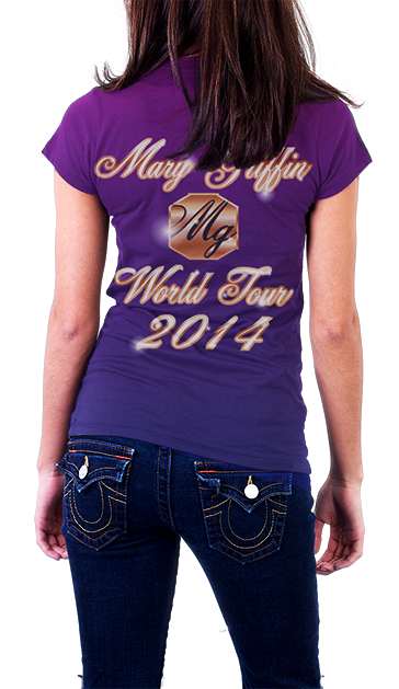 T-shirt Design by theREALgone84 for JETCO | Design #2966513