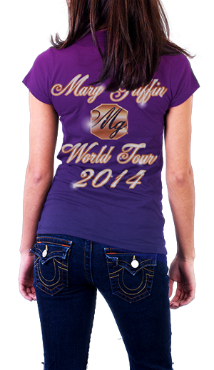 T-shirt Design by theREALgone84 for JETCO | Design: #2966513