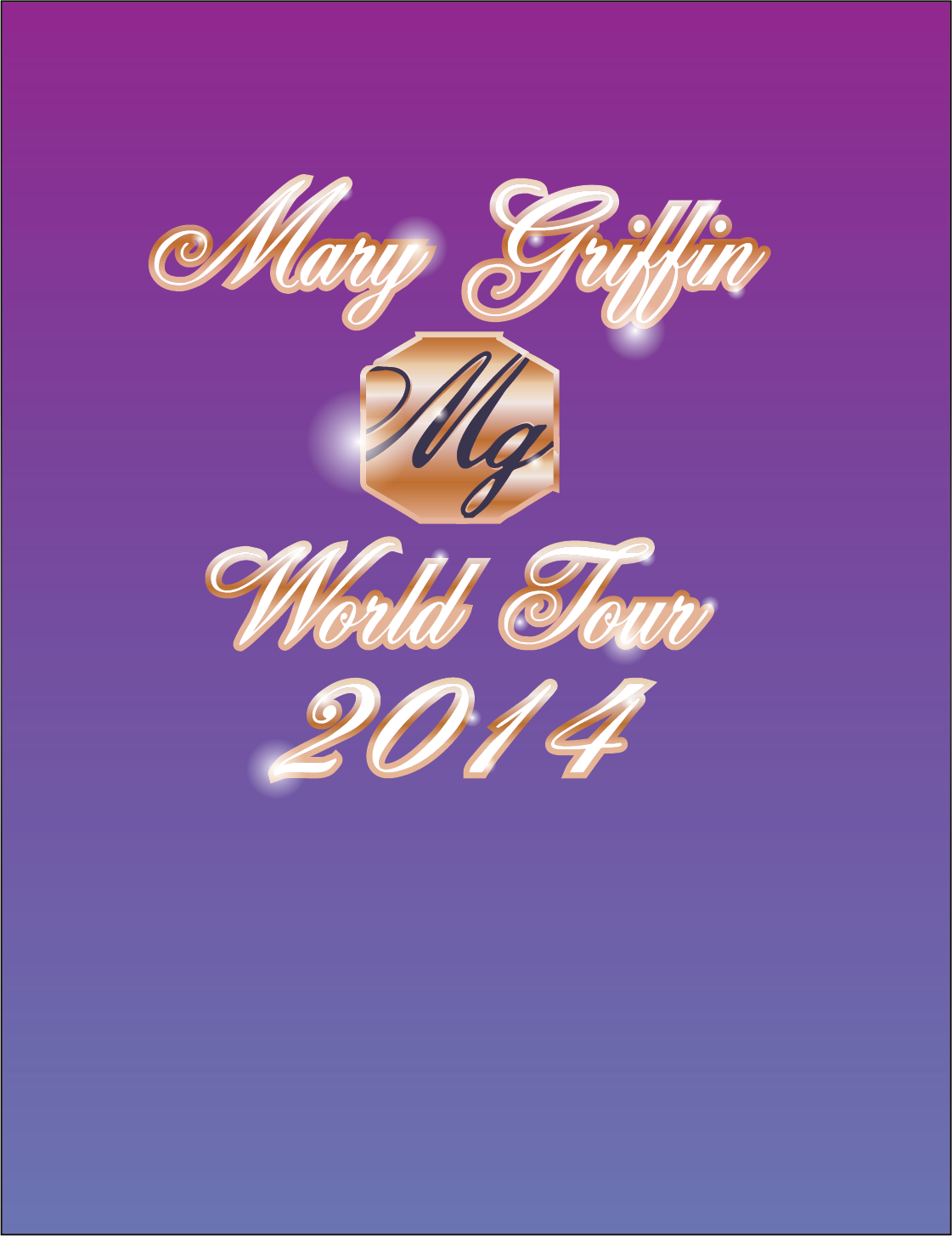 Diseño de Camiseta por theREALgone84 para JETCO | Diseño #2966515