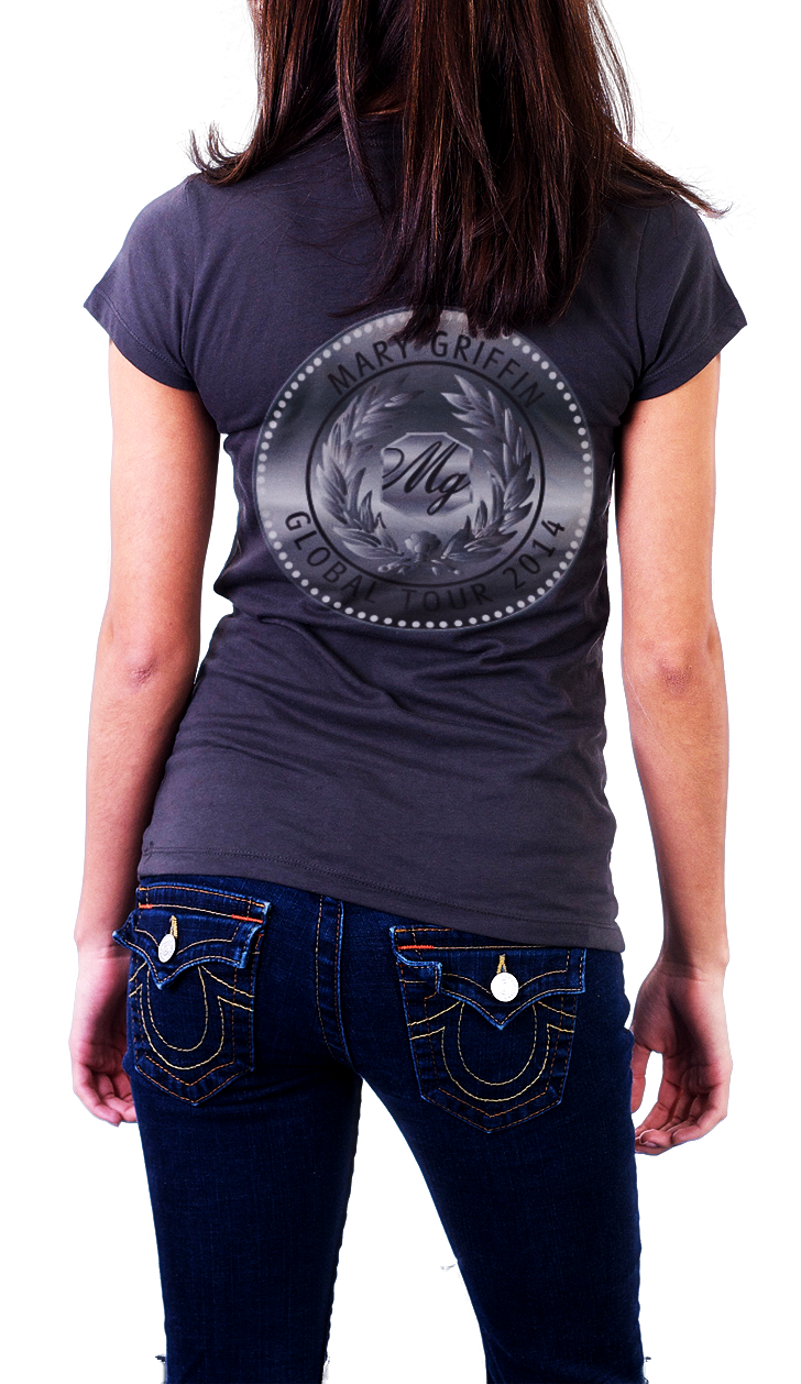 Diseño de Camiseta por theREALgone84 para JETCO | Diseño #2967389