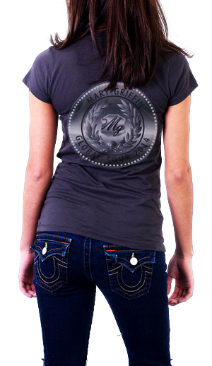 T-shirt Design by theREALgone84 for JETCO | Design: #2967389