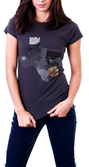 T-shirt Design by theREALgone84 for JETCO | Design: #2967391