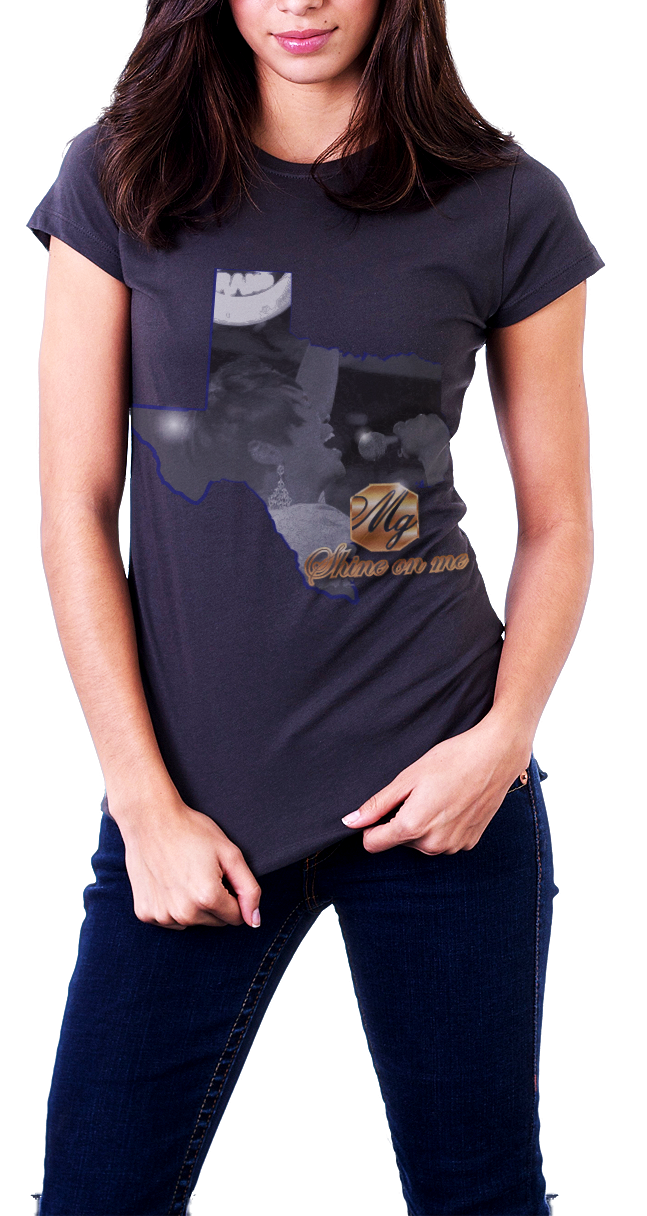 T-shirt Design by theREALgone84 for JETCO | Design #2967422