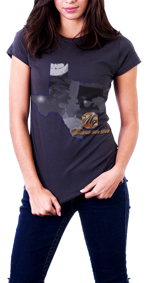 T-shirt Design by theREALgone84 for JETCO | Design: #2967422