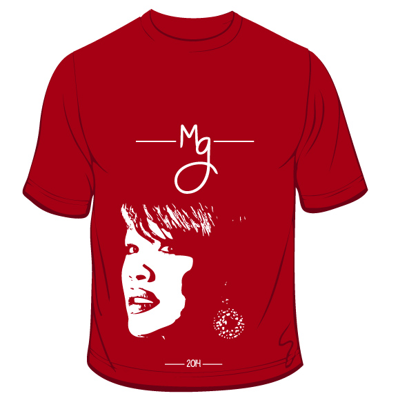 T-shirt Design by estrellarf for JETCO | Design #2954652