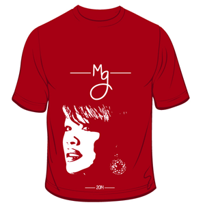 T-shirt Design by estrellarf for JETCO | Design: #2954652