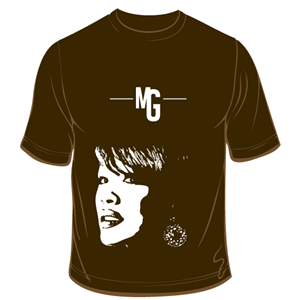 T-shirt Design by estrellarf for JETCO | Design: #2954660