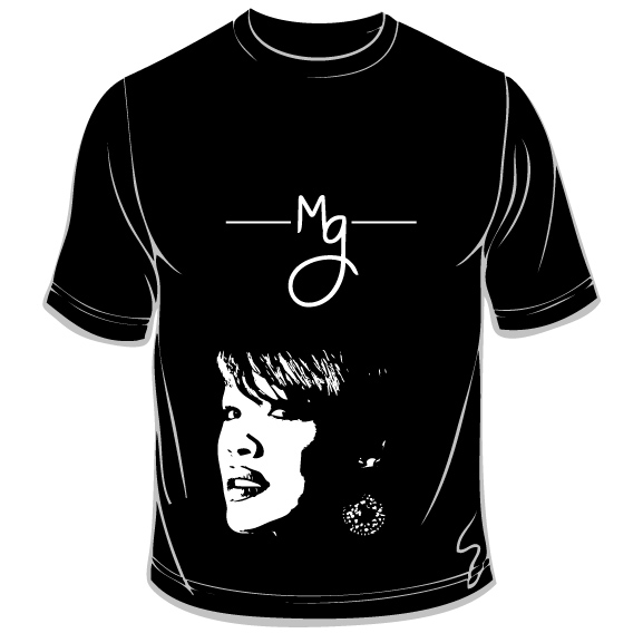 T-shirt Design by estrellarf for JETCO | Design #2954664