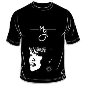T-shirt Design by estrellarf for JETCO | Design: #2954664