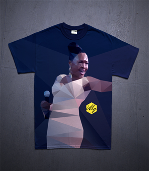 Design de T-shirt par Arthimedes pour JETCO | Design #2951511