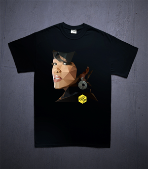 T-shirt Design by Arthimedes for JETCO | Design: #2951512