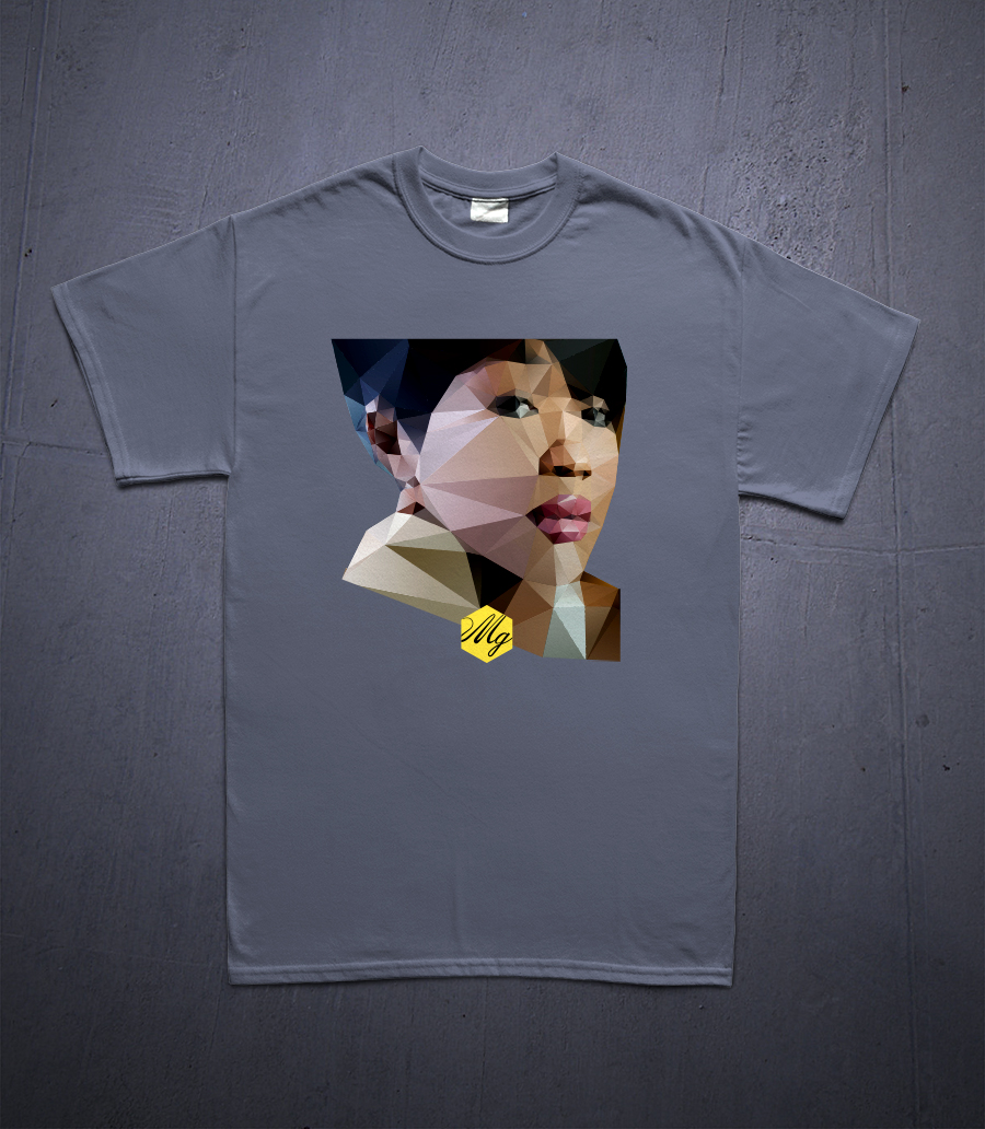 T-shirt Design by Arthimedes for JETCO | Design #2951513