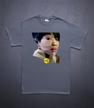 T-shirt Design by Arthimedes for JETCO | Design: #2951513