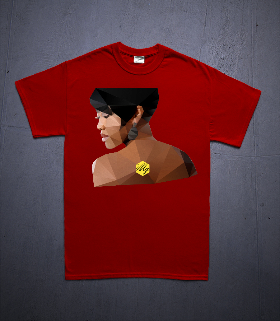 T-shirt Design by Arthimedes for JETCO | Design #2951515