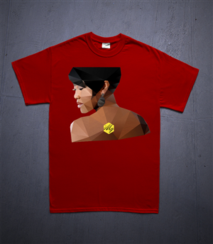 T-shirt Design by Arthimedes for JETCO | Design: #2951515