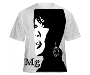 Design de T-shirt par BeeandBii pour JETCO | Design #2948470