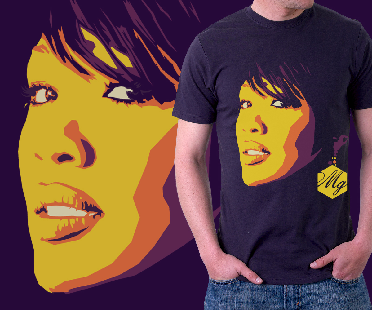 T-shirt Design by herisetyo for JETCO | Design #2923616