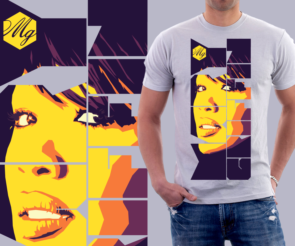 T-shirt Design by herisetyo for JETCO | Design #2923710