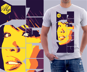 T-shirt Design by herisetyo for JETCO | Design: #2923710