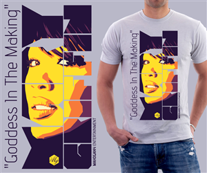 T-shirt Design by herisetyo for JETCO | Design: #2924356