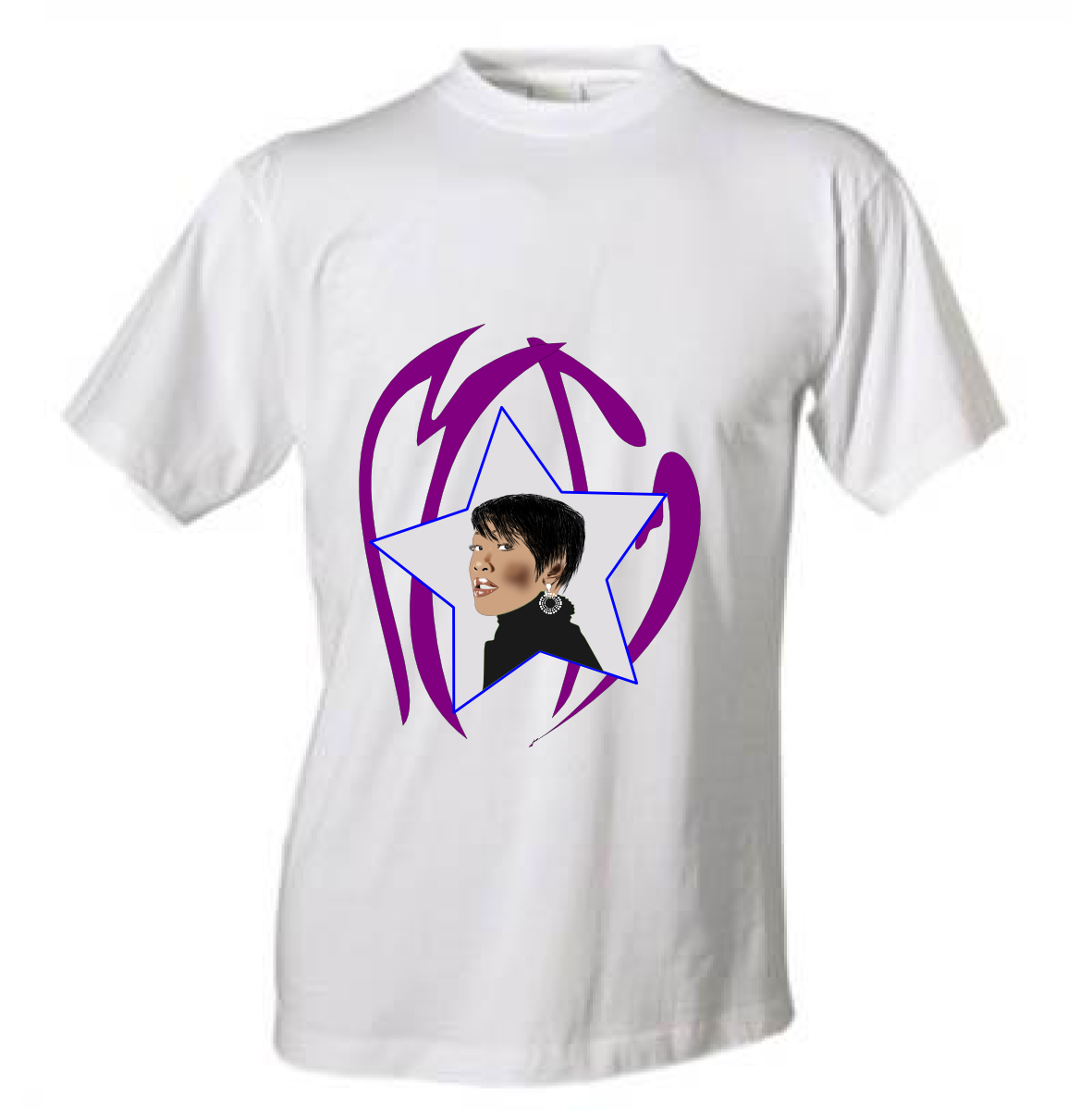 Design de T-shirt par desarrolloparaweb pour JETCO | Design #3277327
