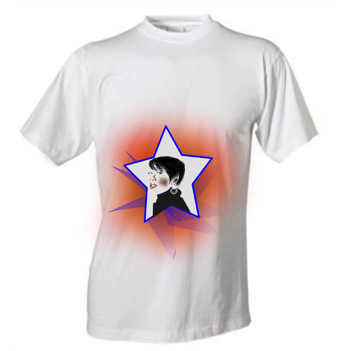 T-shirt Design by desarrolloparaweb for JETCO | Design #3281948