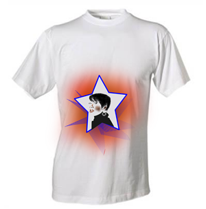 T-shirt Design by desarrolloparaweb for JETCO | Design: #3281948