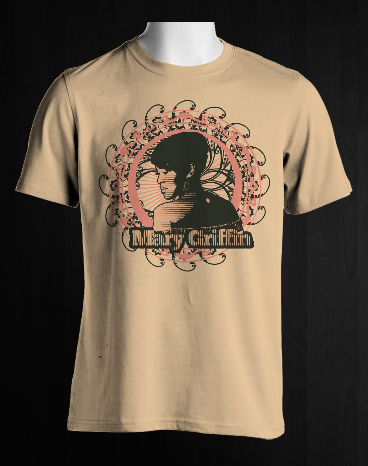 T-shirt Design by Adrian for JETCO | Design #2942308
