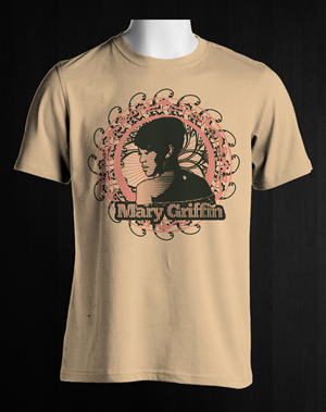T-shirt Design by Adrian for JETCO | Design: #2942308