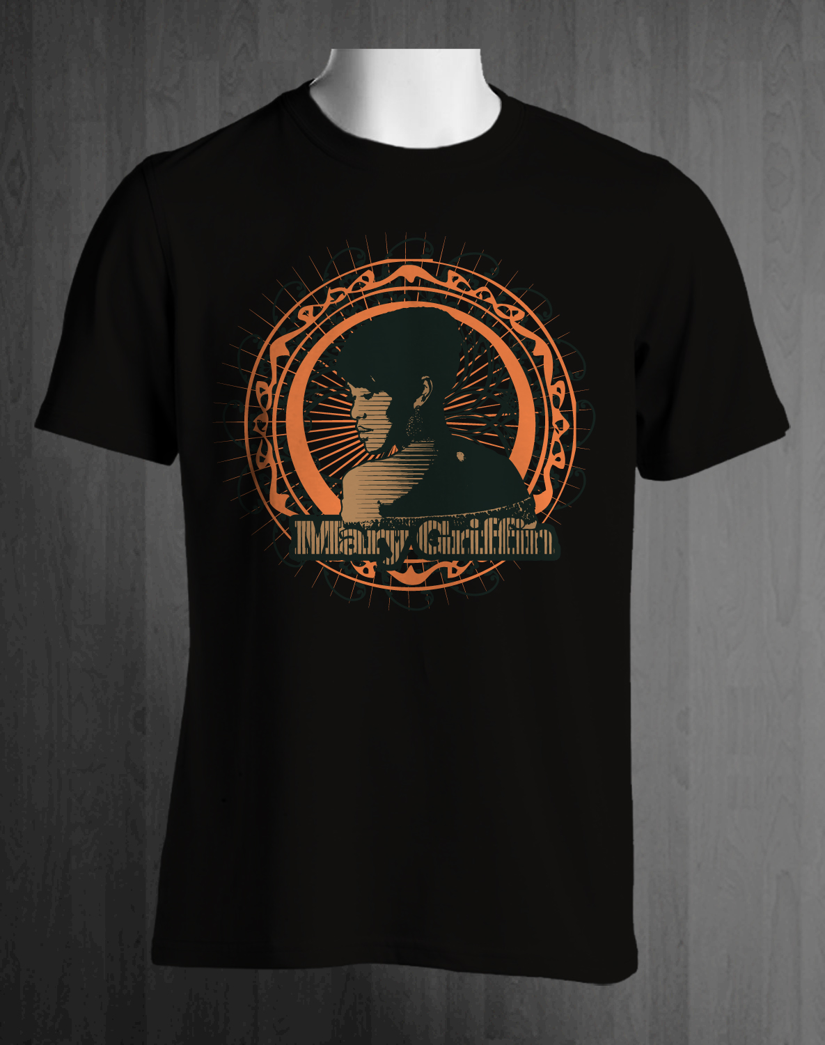 Diseño de Camiseta por Adrian para JETCO | Diseño #2942310