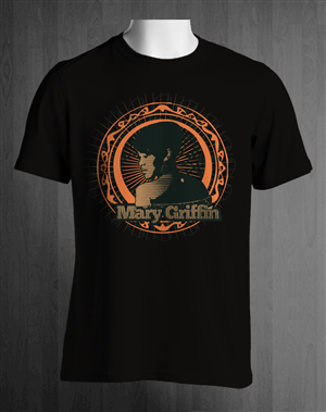 Design de T-shirt par Adrian pour JETCO | Design #2942310