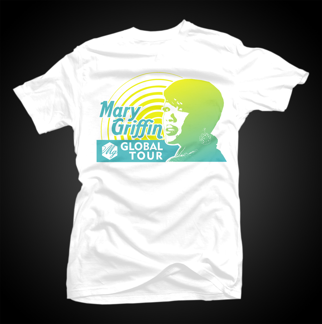 T-shirt Design by D'Mono for JETCO | Design #2944868