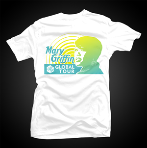 T-shirt Design by D'Mono for JETCO | Design: #2944868