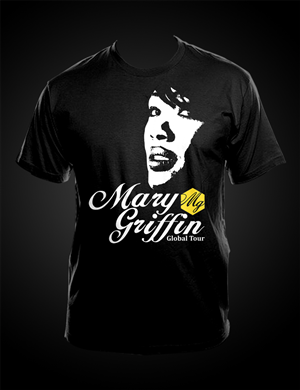 T-shirt Design by D'Mono for JETCO | Design: #2968465